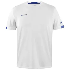 koszulka-tenisowa-juniorska-babolat-play-crew-neck-tee-biala-6-8