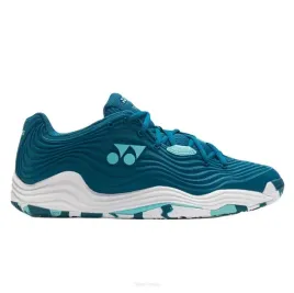 buty-tenisowe-yonex-power-cushion-fusionrev-5-blue-green-r-41