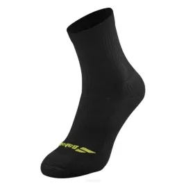 skarpety-tenisowe-babolat-pro-360-men-aero-43-46