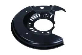 8125-13106-oslona-tarczy-ham-toyota-p-yaris-99-05-triscan