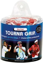 owijki-wierzchnie-tourna-grip-dry-feel-granatowa-x30