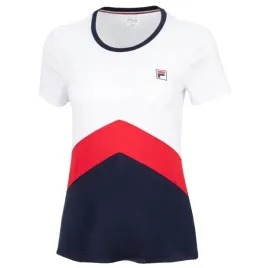 koszulka-tenisowa-fila-t-shirt-aurelia-biala-r-s