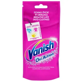 vanish-oxi-action-pink-odplamiacz-saszetka-do-kolorowych-tkanin-100-ml