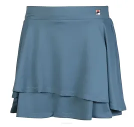 spodniczka-tenisowa-fila-skort-camila-niebieska-r-m