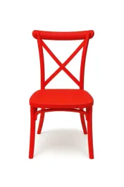 krzeselko-dla-dzieci-dzieciece-plastikowe-krzeslo-boho-dla-dziecka-czerwone