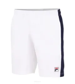 spodenki-tenisowe-fila-shorts-jakob-biale-r-xxl