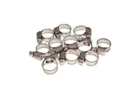 2325-004706-opaska-zaciskowa-008-016-mm-cena-za-sz-triscan