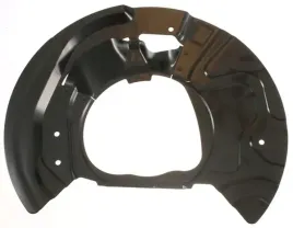 8125-11117-oslona-tarczy-ham-bmw-p-x5-x6-07-le-triscan