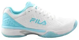 buty-tenisowe-fila-sabbia-lite-2-damskie-bialo-niebieskie-r-37