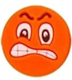 tlumik-wibrastop-pro-s-pro-funny-face-na-sztuki-wzor-6