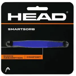 tlumik-wibrastop-head-smartsorb-niebieski