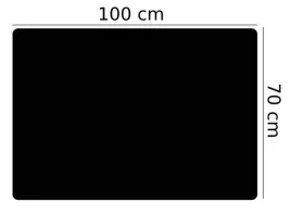 mata-ochronna-podkladka-pod-krzeslo-fotel-100x70-cm
