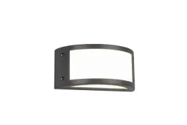 lampa-elewacyjna-kinkiet-zewnetrzny-kendal-antracyt-rl-r22151142