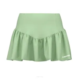 spodniczka-tenisowa-head-move-skort-women-zielona-l