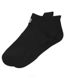 skarpety-tenisowe-wilson-ankle-tab-sock-1p-czarne-35-37