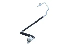 ac930006-przewod-klimatyzacji-seat-alhambra-shar-maxgear