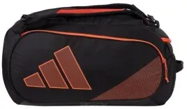 torba-do-padla-adidas-protour-3-3-racket-bag-czarna