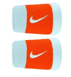 frotki-tenisowe-nike-swoosh-double-wide-bialo-pomaranczowe