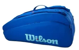 torba-tenisowa-wilson-ultra-tour-v5-12r-niebieska
