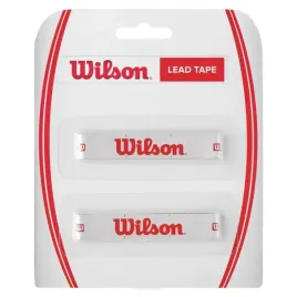 tasma-olowiana-wilson-lead-tape