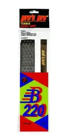 owijka-bazowa-pro-s-pro-b220-czarna