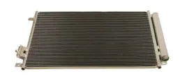 ac875243-skraplacz-klimatyzacji-fiat-500-ford-ka-maxgear