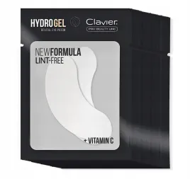 platki-zelowe-do-przedluzania-rzes-clavier-1szt-biale