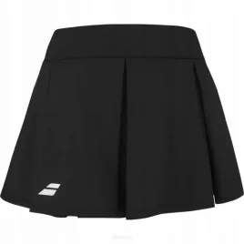 spodniczka-do-padla-babolat-padel-skirt-czarna-s