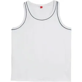 top-juniorski-wilson-team-tank-bialy-sm-122-128