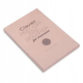 bloczki-polerskie-clavier-50-sztuk-szare-polerka