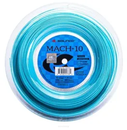 naciag-tenisowy-solinco-mach-10-1-25-niebieski-szpula-200m