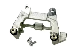 82-3016-mocowanie-zacisku-ham-audi-t-a6-20-4-maxgear