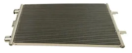 ac830025-skraplacz-klimatyzacji-renault-clio-ii-1-maxgear