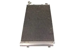 ac848965-skraplacz-klimatyzacji-renault-scenic-09-maxgear