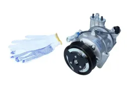 ac330027-kompresor-klimatyzacji-nissan-interstar-maxgear