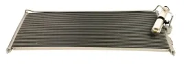 ac830050-skraplacz-klimatyzacji-nissan-almera-02-maxgear