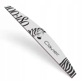 polerka-do-rak-clavier-polksiezyc-lodka-papierowy-zeberka