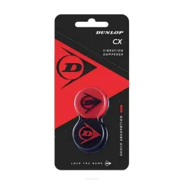 tlumik-wibrastop-dunlop-vibration-dampener-x2