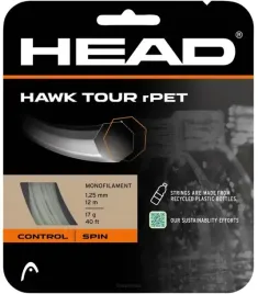 naciag-tenisowy-head-hawk-tour-rpet-12m-1-30-szary