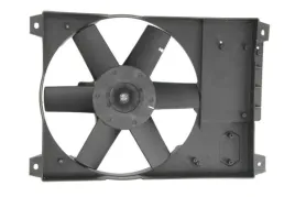 d8f020tt-wentylator-chlodnicy-silnika-thermotec