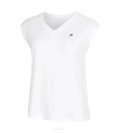 koszulka-tenisowa-fila-t-shirt-maia-biala-r-m