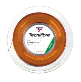 naciag-do-squasha-tecnifibre-x-one-biphase-1-18-ze-szpuli