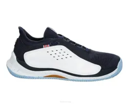 buty-tenisowe-fila-mondo-forza-men-clay-granatowe-42