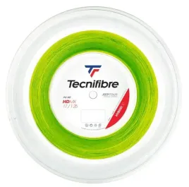 naciag-tenisowy-tecnifibre-hdmx-1-25-limonkowy-12m-ze-szpuli