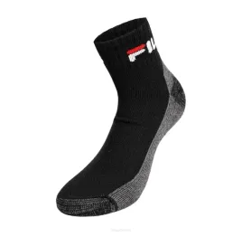 skarpety-tenisowe-fila-quarter-sport-1p-czarne-43-46