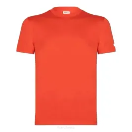 koszulka-tenisowa-wilson-team-graphic-tee-czerwona-m