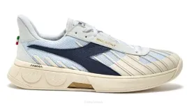 buty-tenisowe-diadora-elite-star-bialo-niebieskie-r-425