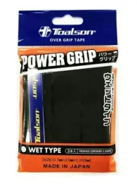 owijka-wierzchnia-toalson-power-grip-3p-czarna