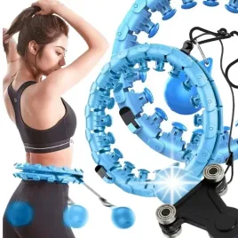 hula-hop-z-obciazeniem-i-funkcja-masazu-odchudzajace-z-wypustkami-smart-fit