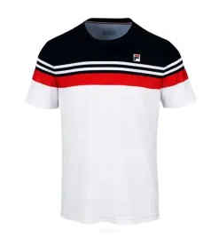 koszulka-tenisowa-fila-t-shirt-malte-bialo-granatowa-r-l